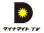 dynamite_tv