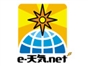 e_tenki_net