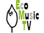 eco_musictv_japan