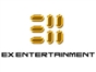 ex_entertainment