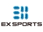 ex_sports