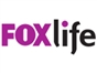 fox_life_jp