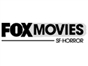 fox_movies