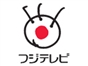 fuji_tv_jp