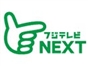 fuji_tv_next