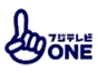 fuji_tv_one