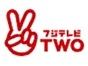 fuji_tv_two