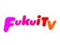fukui_tv