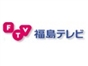 fukushima_tv