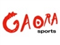 gaora_sports