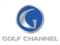 golf_channel_jp