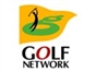 golfnetwork