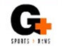 gplus_sportsnews