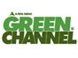 green_channel_th