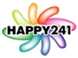 happy_jp