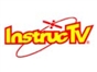 instructv