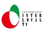 inter_local_tv