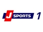 j_sports1