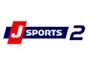 j_sports2