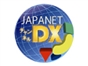 japanet_dx