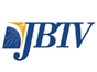 jbtv_japan_business_tv