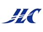 jlc