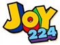 joy_224