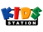 kidsstation