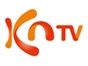kntv_jp