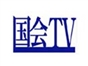 kokaitv_japan