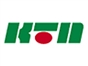 ktn_tv_nagasaki_brcasting