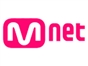 m_net_jp