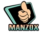 manzox