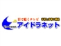 medekiku_tv