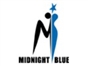 midnight_blue