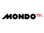 mondo_tv_jp