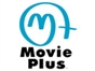 movie_plus_jp