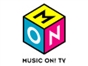 music_on_tv