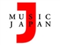 musicjapan