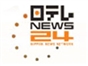 ntv_news24