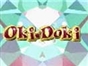 okidoki