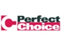 perfect_choice