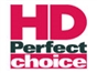 perfect_choice_138_hd