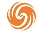 phoenix_cn