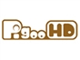 pigoo_hd