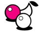 pink_cherry_bomb