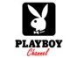playboy_channel_jp
