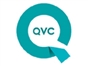 qvc_jp