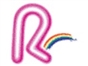 rainbow_channel_tw