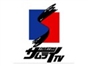 samurai_fightingtv